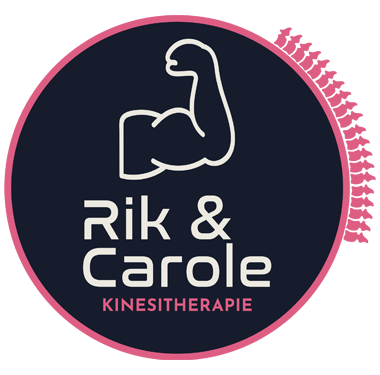 Kinesitherapie Koksijde